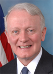 Leonard Lance
