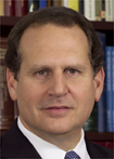 Lincoln Diaz-Balart