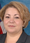 Linda Sanchez