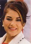 Loretta Sanchez