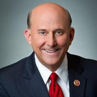 Louie Gohmert