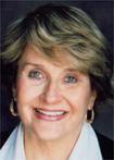 Louise Slaughter
