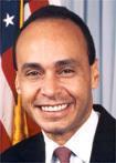 Luis Gutierrez