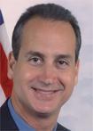 Mario Diaz-Balart