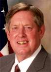 Marion Berry