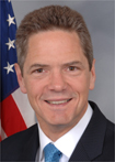 Mark Schauer