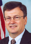 Mark Souder