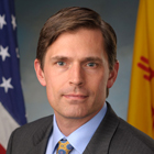 Martin Heinrich