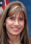 Mary Bono Mack