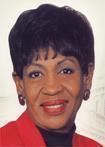 Maxine Waters