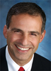 Michael Arcuri