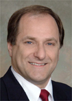 Michael Capuano