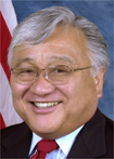 Mike Honda