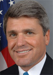 Michael McCaul