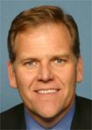 Mike Rogers