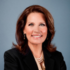 Michele Bachmann