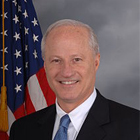 Mike Coffman