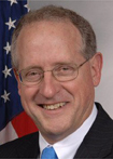 Mike Conaway