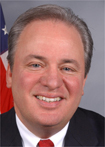 Michael Doyle