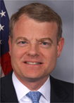 Mike McIntyre
