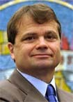 Mike Quigley