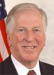Michael Thompson