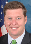 Patrick Murphy