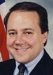 Pat Tiberi