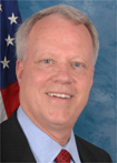 Paul Broun