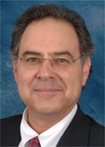 Paul Hodes