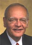 Paul Kanjorski