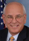 Paul Tonko
