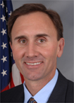 Pete Olson