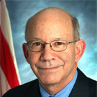 Peter Defazio