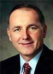 Peter Hoekstra