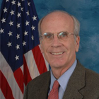 Peter Welch