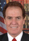 Phil Gingrey