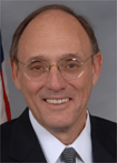 Phil Roe