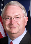 Randy Neugebauer