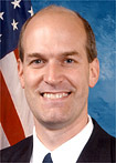 Rick Larsen