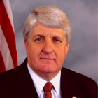 Rob Bishop