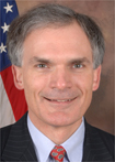 Bob Latta
