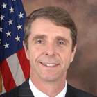 Rob Wittman