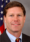 Ron Kind