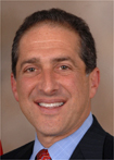 Ron Klein