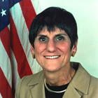 Rosa DeLauro