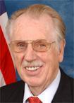 Roscoe Bartlett