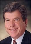 Roy Blunt