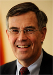Rush Holt