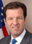 Russ Carnahan